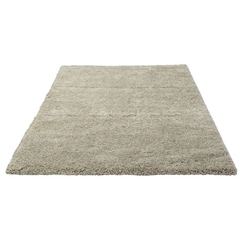 Rug PNG File | PNG Mart