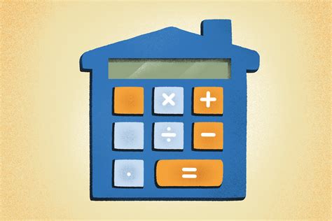 Mortgage Calculator by Money | Estimate Monthly Payments | Money