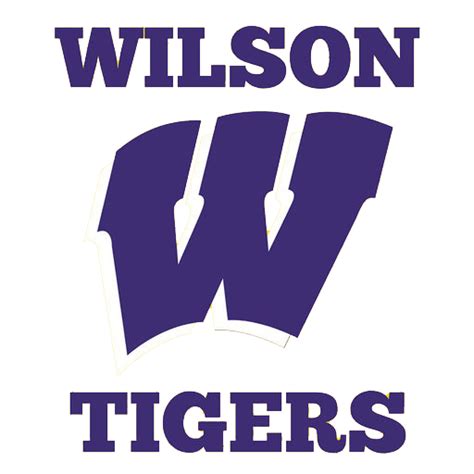 Wilson High School - Florence, SC