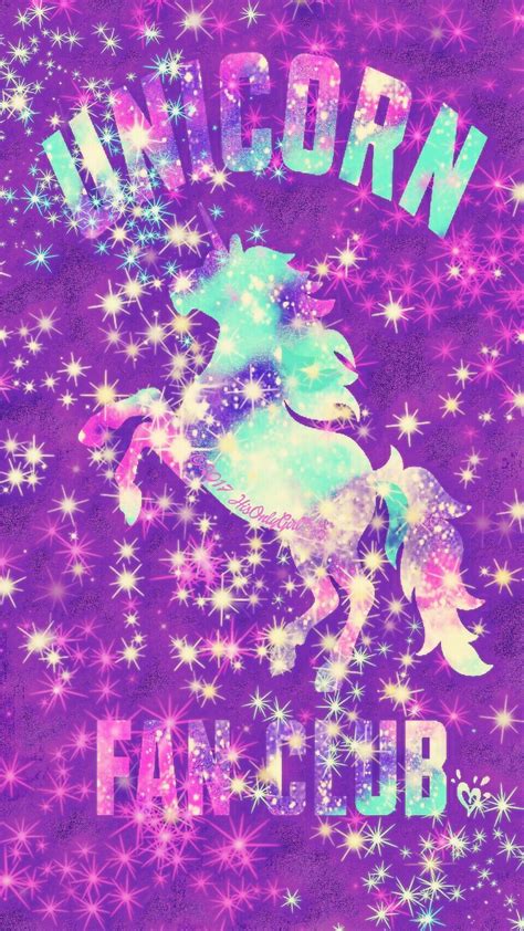 Unicorn Diamond Painting Kit - DIY Unicorn-3 - Diamond Art Home ...