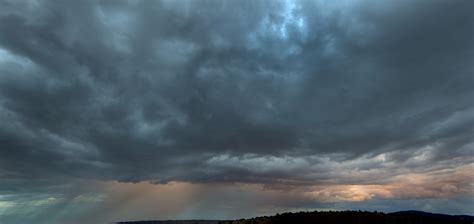 Free Images : cloud, sky, atmosphere, dusk, weather, storm, cumulus, thunder, clouds, cool image ...