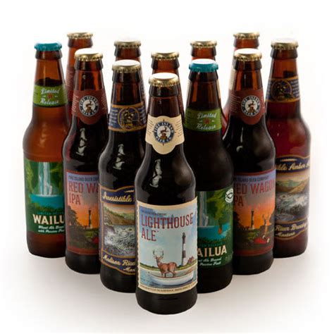 Beer of the Month Club | The World's Most Popular Craft Beer Club from ...