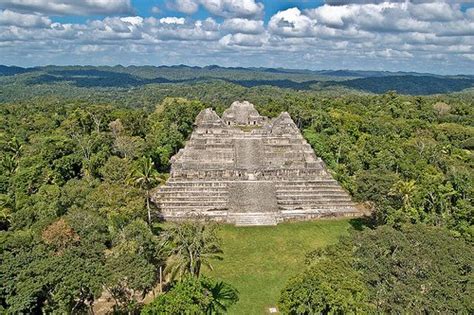 Caracol Belize Mayan Ruins – TOP 10 tour! | UpClose Belize Tours