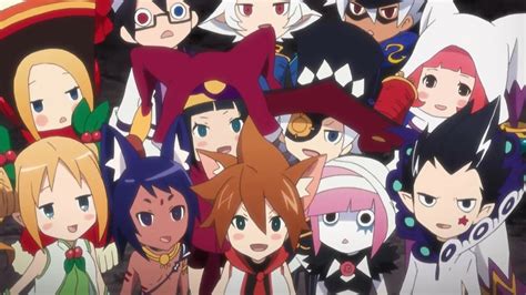 18 Best Anime with Children as Main Characters