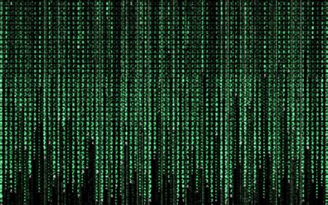 Matrix Movie Wallpapers - Wallpaper Cave