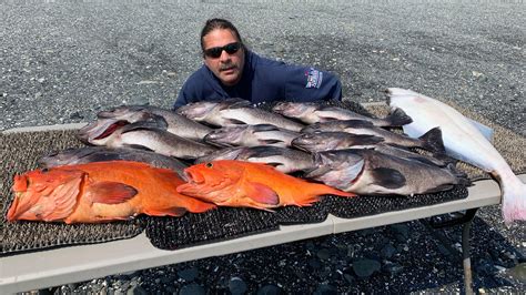 Kodiak Fishing | Afognak Fishing | Hodge's Afognak Island Lodge