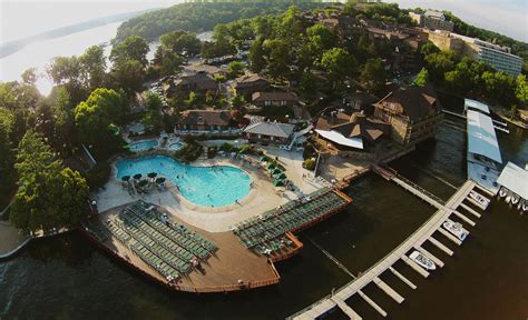 Tan-Tar-A dives into $10M renovation | SBJ