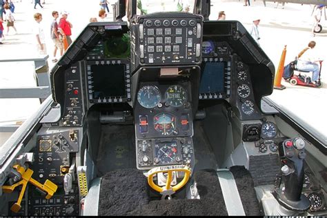 Northrop F-5F Tiger II - Mexico - Air Force | Aviation Photo #0827547 | Airliners.net