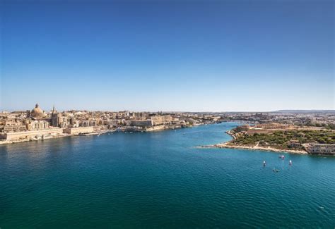 Barceló Fortina Malta,Sliema - Updated 2024 Reviews & Prices | Trip.com