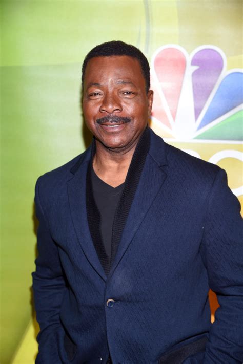 Carl Weathers: Life, Career & Success| BlackDoctor.org