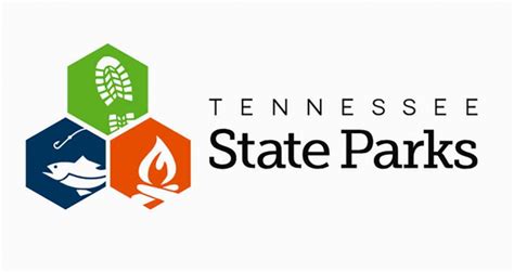 Tennessee-State-Parks-logo-2020 - WBBJ TV