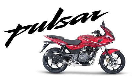 All-New Bajaj Pulsar 250F Coming To India Soon