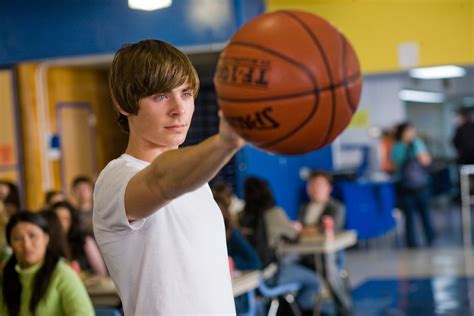 Who else loves 17 Again?! | 17 again, 17 again movie, Zac efron 17 again