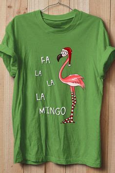 900+ Cool funny shirts ideas | funny shirts, shirts, funny