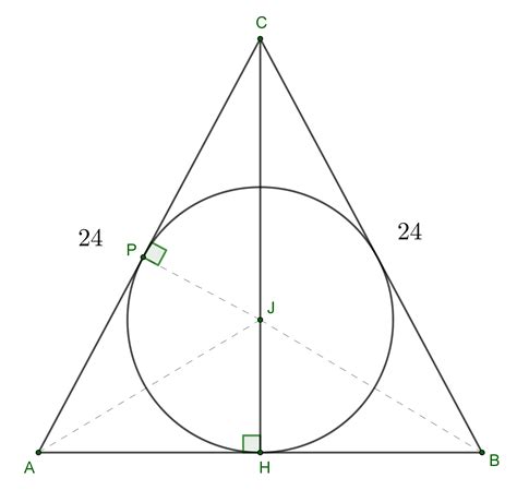 Isosceles right triangle - tolftrak