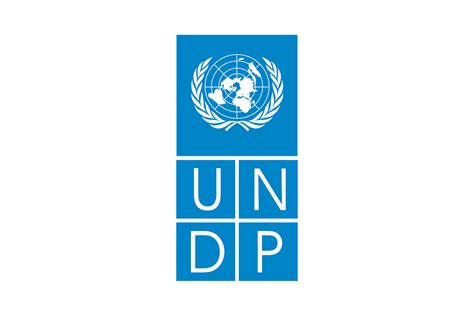 UNDP Logo