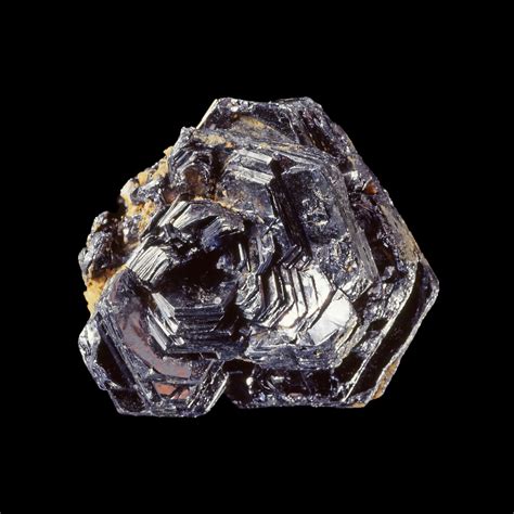 Molybdenite