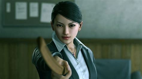 Yakuza Kiwami 2 Steam System Requirements Reveal What It Takes to Run ...