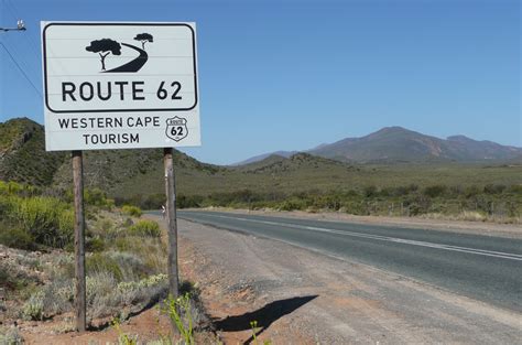 What to do on Route 62 | Swartberg Country Manor | Oudtshoorn