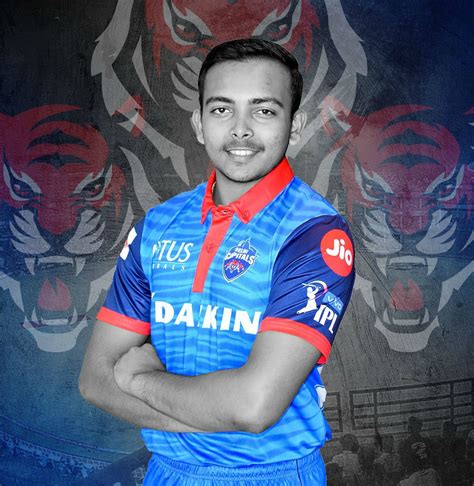 New Delhi Capitals Jersey – Delhi IPL Kit 2019 | The Cricket Blog