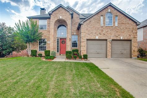 McKinney, TX Real Estate - McKinney Homes for Sale | realtor.com®