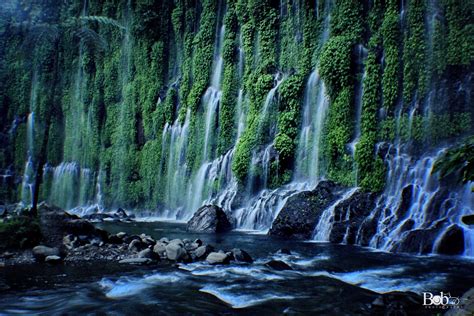 Fall in love with these 8 waterfalls in Mindanao