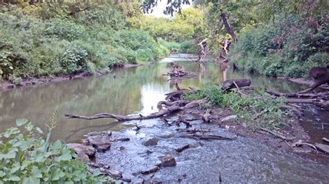 Clay County, Kansas – Legends of Kansas