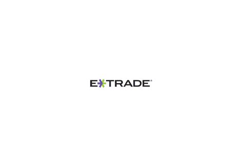 E-Trade logo