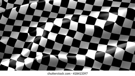 61,302 Checkered Flag Royalty-Free Photos and Stock Images | Shutterstock