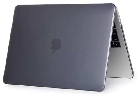 Which Macbook Air Has Touch Id - revizionnine