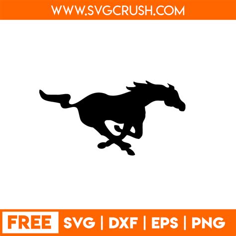 SVGCrush - Free SVG Cut Files