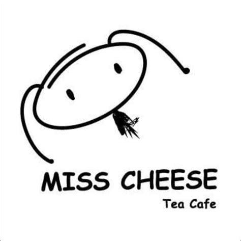 Miss Cheese Tea Cafe