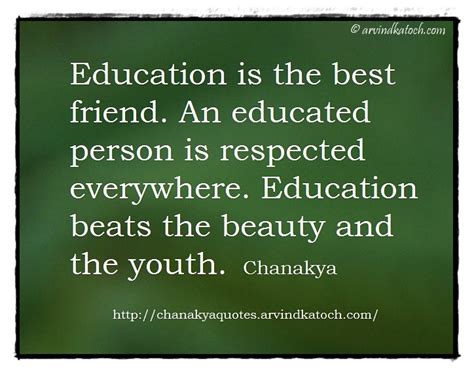 Chanakya Wise Quotes Picture Messages (Chanakya Niti English) : Chanakya Wise Quote Image ...