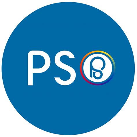 คอร์สแกนกลาง PSO – PSO Academy