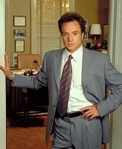 Josh Lyman in 2020 | Bradley whitford, West wing, Tv actors