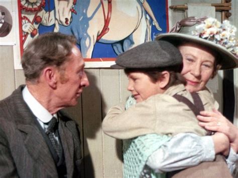 Toby Tyler (1959) - Charles Barton | Cast and Crew | AllMovie