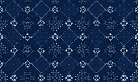 Denim Fabric Pattern 2 Free Stock Photo - Public Domain Pictures