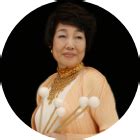 Yamaha | Academy Information - Keiko Abe International Marimba Academy