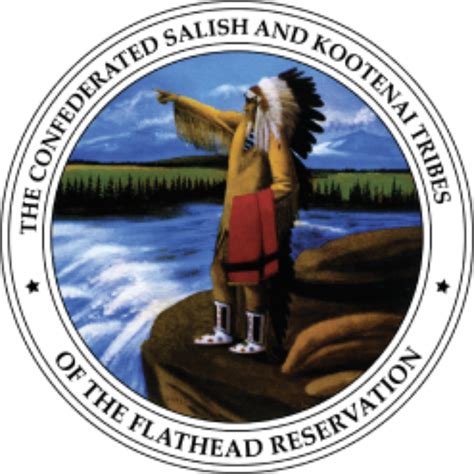 confederated salish and kootenai tribes - S&K Global Solutions