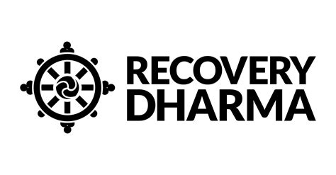 A Proposed, Tentative Logo for Recovery Dharma - Simian Uprising by Jer ...