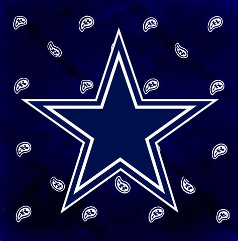 Dallas Cowboys Blue Rag Dallas Cowboys Room, Dallas Cowboys Posters ...