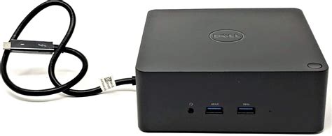 dell docking station driver k16a - For The Greater Column Photographs