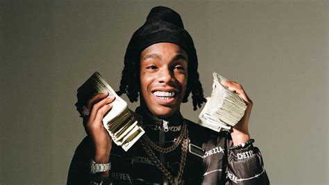 YNW Melly Net Worth 2023: Bio, Career and Assets