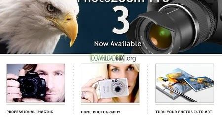 Photozoom pro 7 vs photoshop - collectionspikol