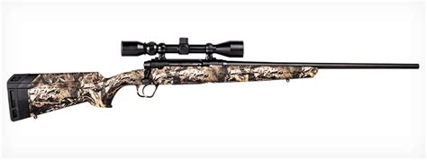 11 Top Hunting Rifles Chambered in .350 Legend - RifleShooter