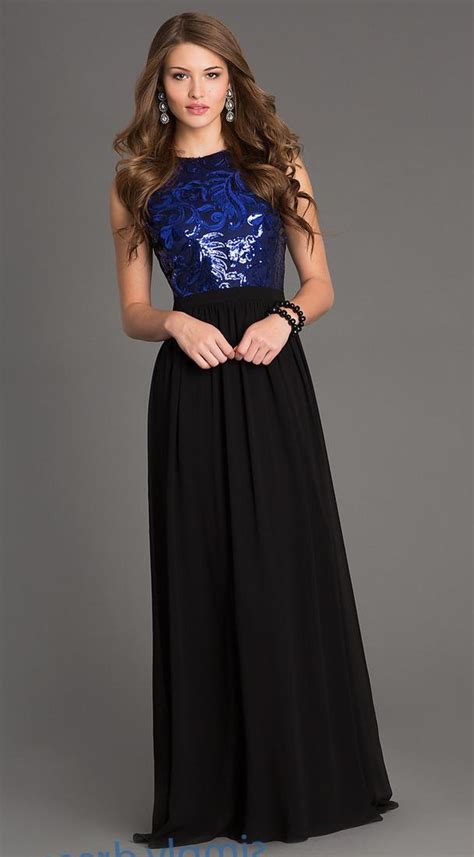 Plus size military ball dresses - PlusLook.eu Collection