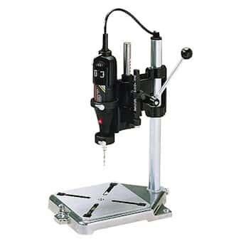 Dremel Drill Press Accessory from Masterflex