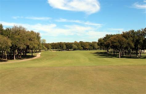 Luna Vista Golf Course in Dallas, Texas, USA | Golf Advisor