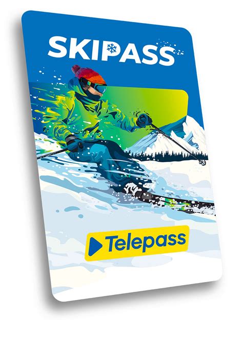 Un unico skipass per sciare nel più ampio network possibile? Si chiama ...