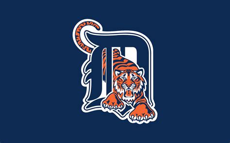 Detroit Tigers Screensavers and Wallpaper (62+ images)